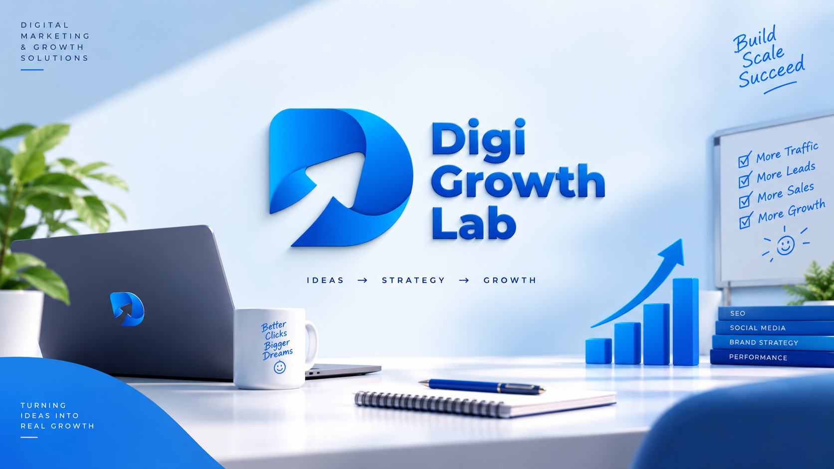 DGL